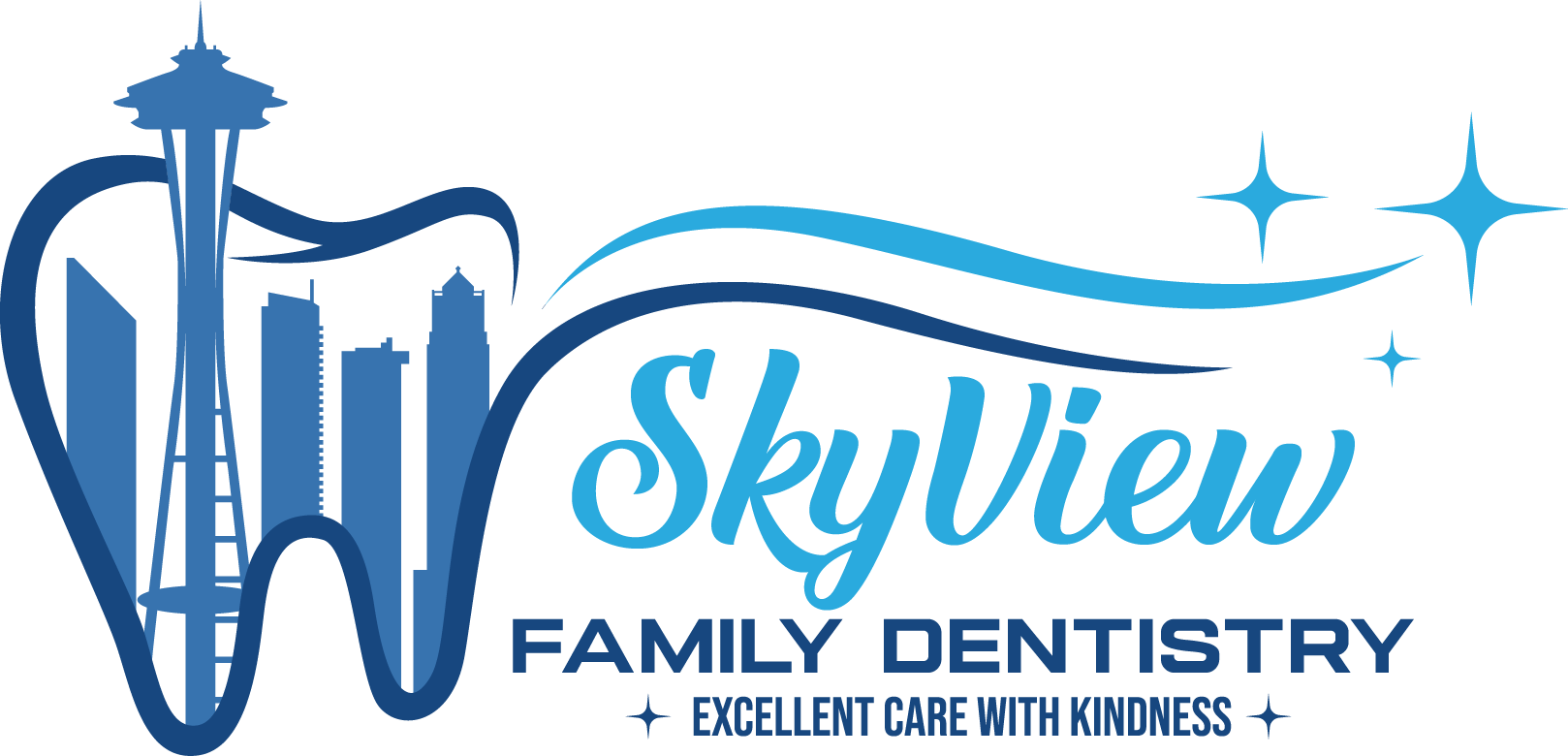 Skyview family dentistry - skyview family dentistry excellent care with kindness