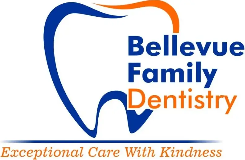 - skyview family dentistry excellent care with kindness