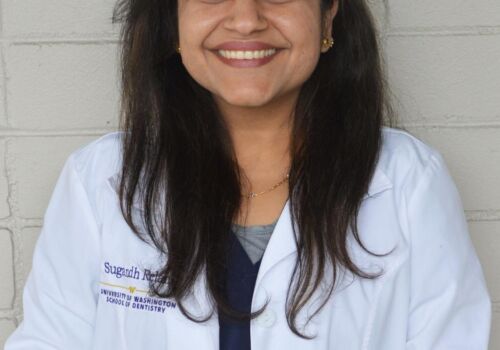 Skyview Family Dentistry: Where Care Meets Comfort