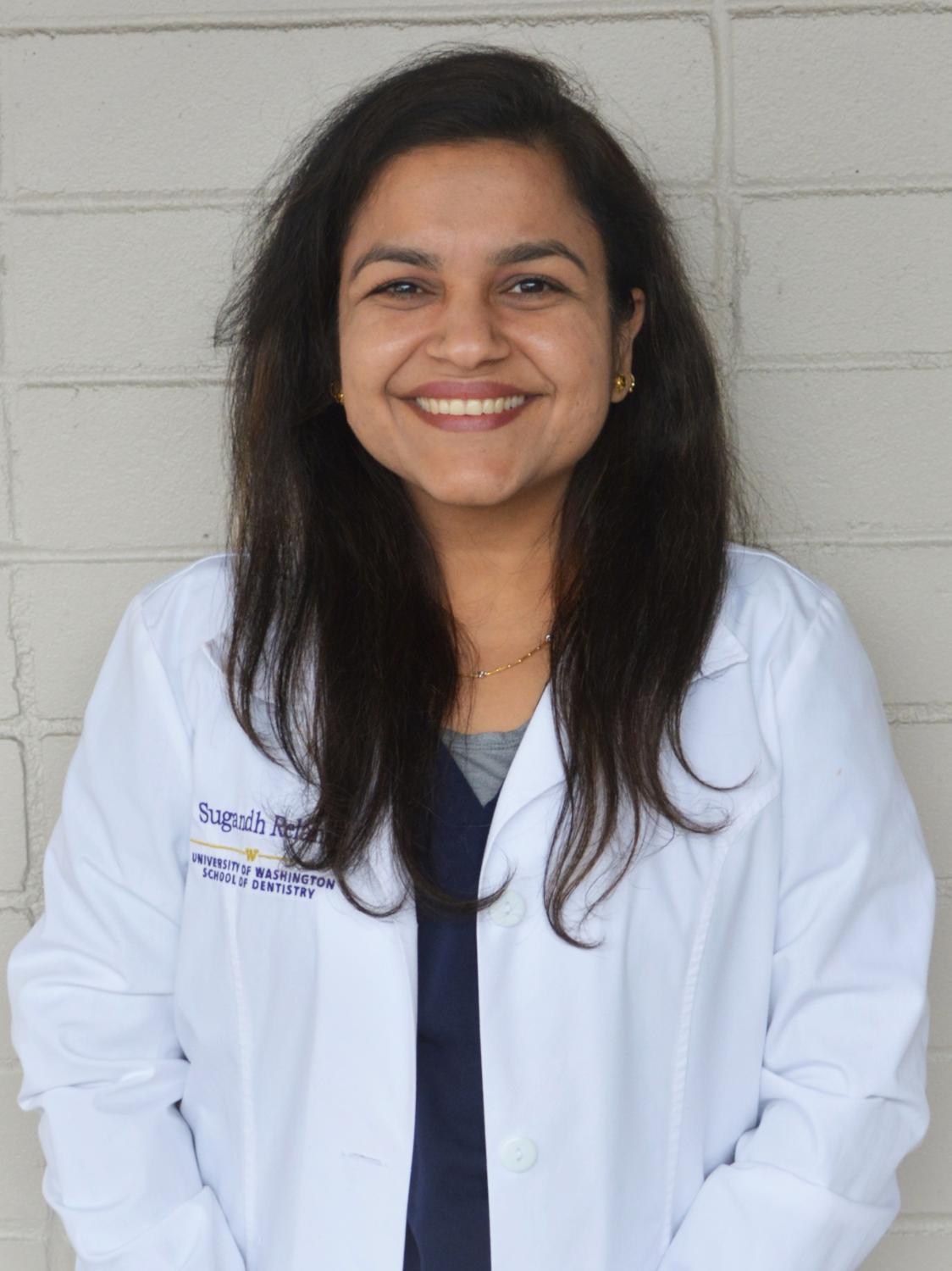 Skyview Family Dentistry: Where Care Meets Comfort