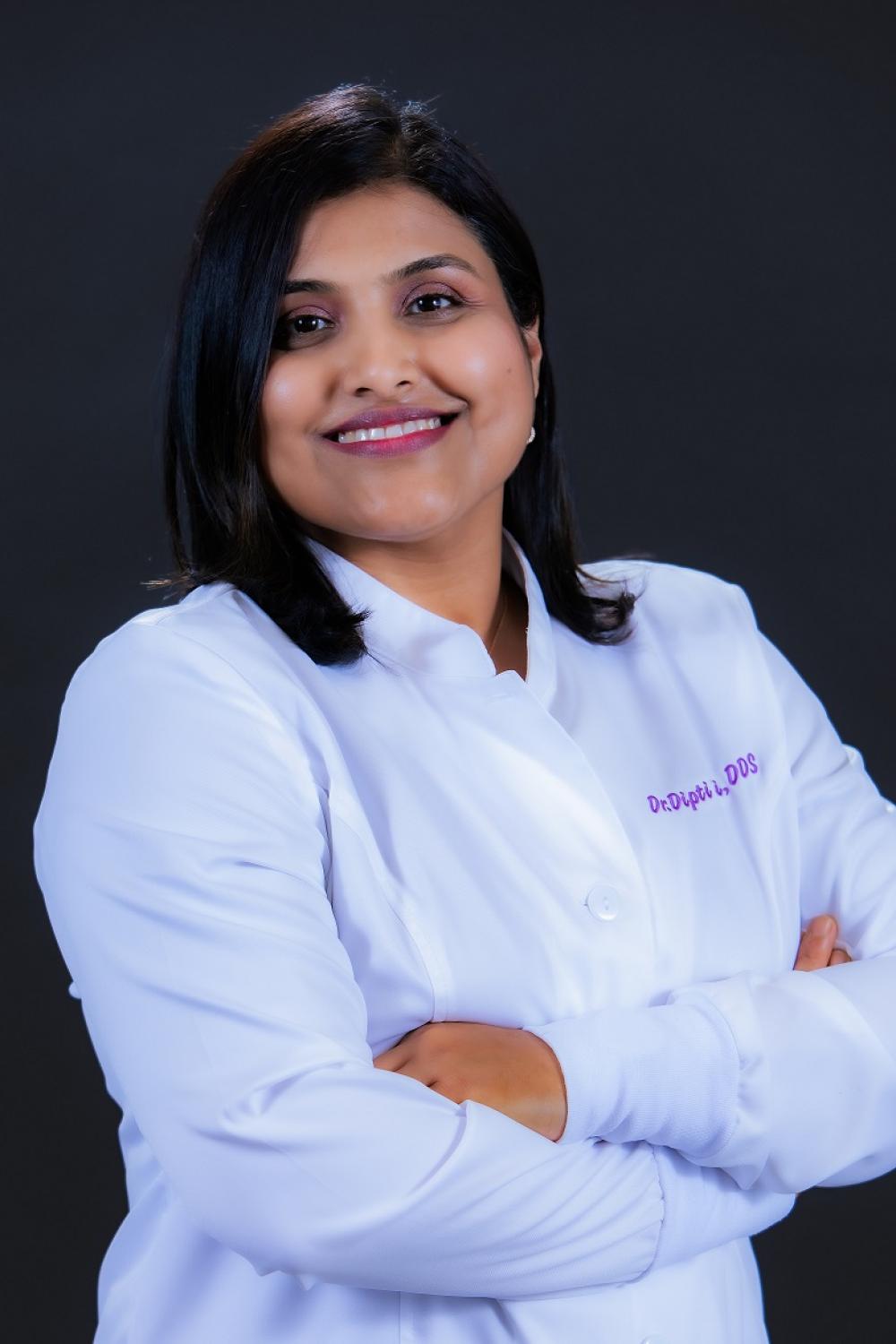 Dentist near me dr relan emergency appointments teeth whitening cosmetic dentistry dental care - skyview family dentistry excellent care with kindness Skyview family dentistry where care meets comfort - skyview family dentistry excellent care with kindness