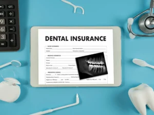 New Year, New Deductible: Understanding Dental Insurance With Confidence