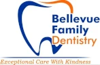 Bellevue Family Dentistry