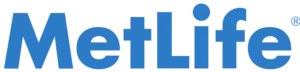 Metlife