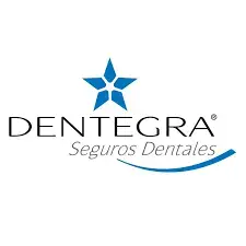 Dentegra