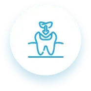 Tooth Extractions & Preservation