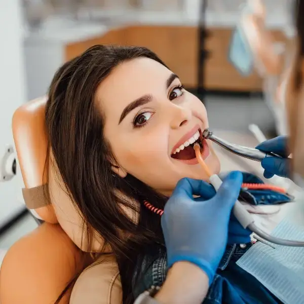 Why Choose SkyView Family Dentistry?