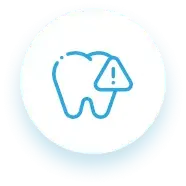 Emergency Dental Seattle