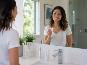 How Can Adults Prevent Cavities and Protect Their Teeth?