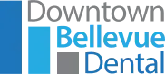 Downtown Bellevue Dental