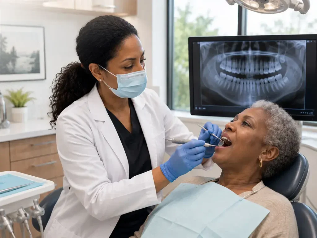 How Often Should Dental Fillings Be Replaced? How Often Should Dental Fillings Be Replaced?