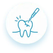 Endodontist