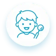 Pediatric Dentist Pediatric Dentist
