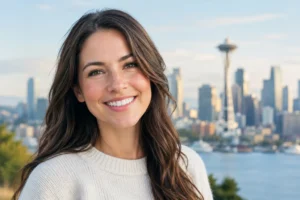 Seattle Smile Transformations That Feel Like You